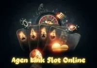 Agen Link Slot Online: Pola Bermain Jitu Cara Meraih Maxwin